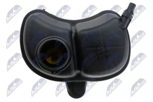 NTY NTY CZW-BM-047 Expansion Tank, coolant 