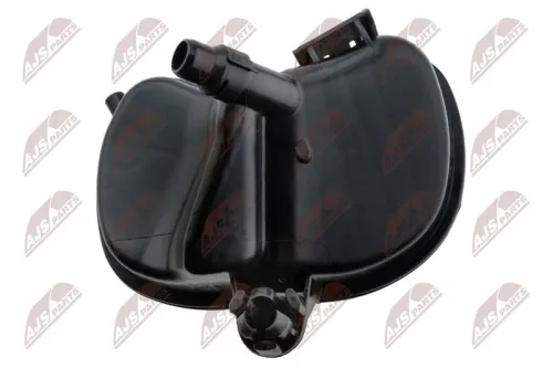 NTY NTY CZW-BM-047 Expansion Tank, coolant 