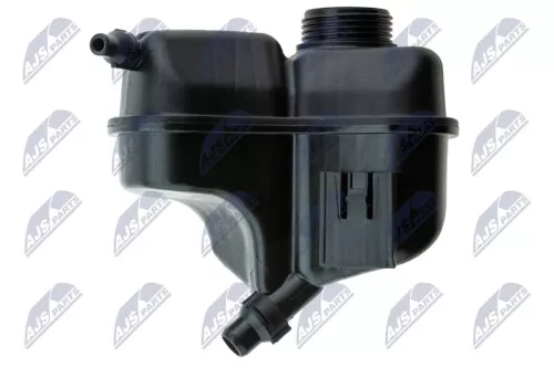 NTY NTY CZW-BM-047 Expansion Tank, coolant 