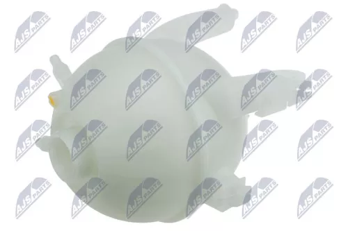 NTY NTY CZW-BM-048 Expansion Tank, coolant 
