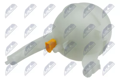 NTY NTY CZW-BM-048 Expansion Tank, coolant 