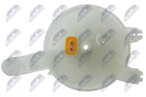 NTY NTY CZW-BM-048 Expansion Tank, coolant 
