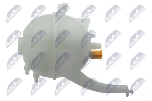 NTY NTY CZW-BM-048 Expansion Tank, coolant 