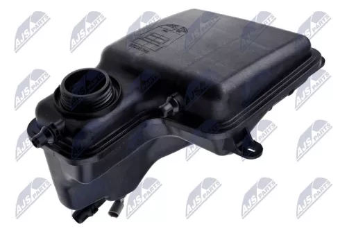 NTY NTY CZW-BM-057 Expansion Tank, coolant 
