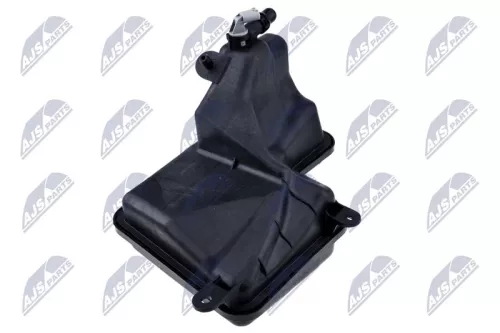 NTY NTY CZW-BM-057 Expansion Tank, coolant 