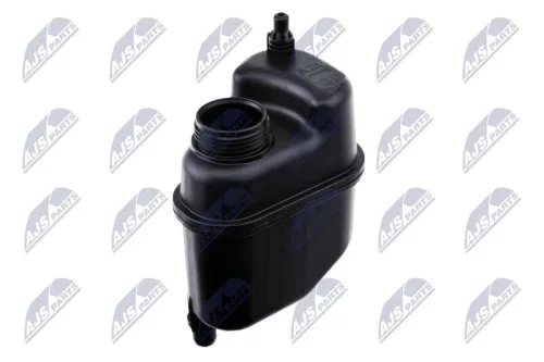 NTY NTY CZW-BM-058 Expansion Tank, coolant 