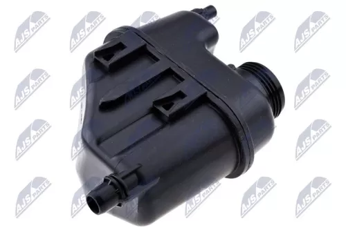 NTY NTY CZW-BM-058 Expansion Tank, coolant 