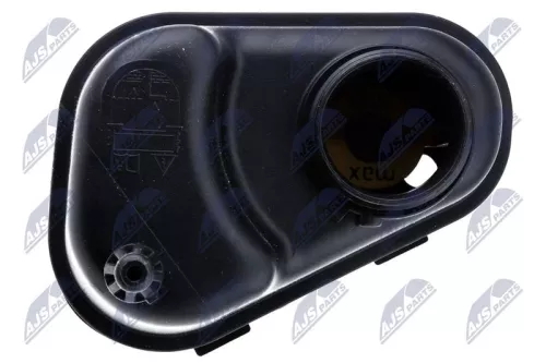 NTY NTY CZW-BM-058 Expansion Tank, coolant 