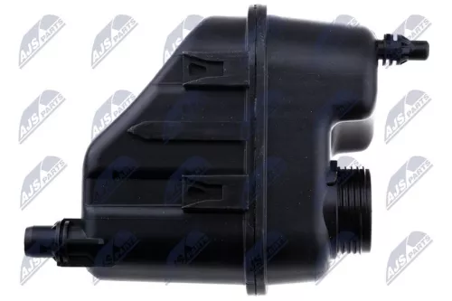 NTY NTY CZW-BM-058 Expansion Tank, coolant 