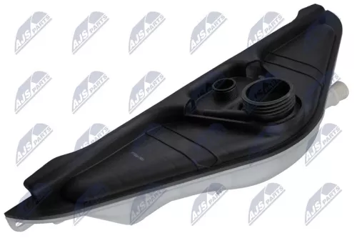 NTY NTY CZW-BM-060 Expansion Tank, coolant 