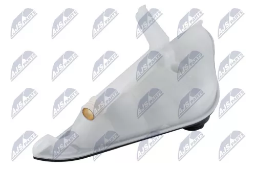 NTY NTY CZW-BM-060 Expansion Tank, coolant 