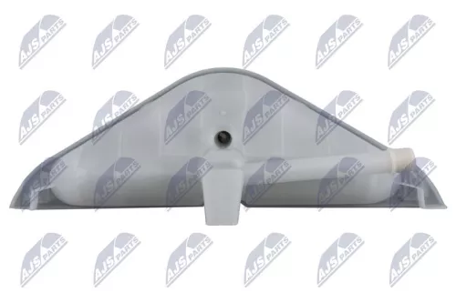 NTY NTY CZW-BM-060 Expansion Tank, coolant 