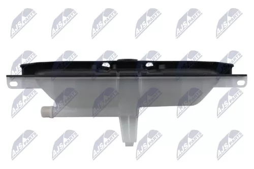 NTY NTY CZW-BM-060 Expansion Tank, coolant 