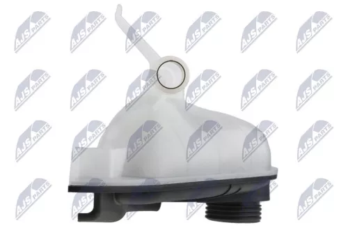 NTY NTY CZW-BM-060 Expansion Tank, coolant 