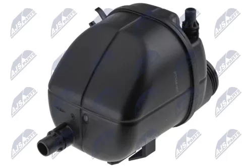 NTY NTY CZW-BM-061 Expansion Tank, coolant 