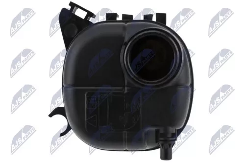 NTY NTY CZW-BM-061 Expansion Tank, coolant 