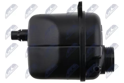 NTY NTY CZW-BM-061 Expansion Tank, coolant 