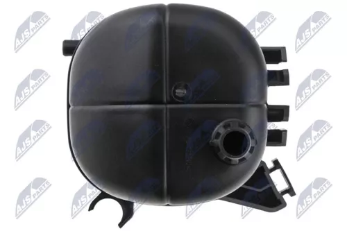 NTY NTY CZW-BM-061 Expansion Tank, coolant 