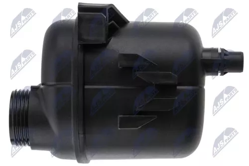 NTY NTY CZW-BM-061 Expansion Tank, coolant 