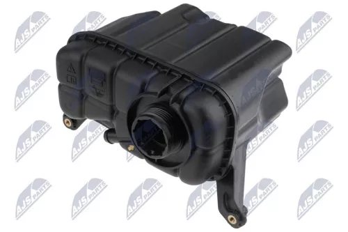NTY NTY CZW-BM-064 Expansion Tank, coolant 