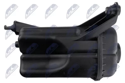 NTY NTY CZW-BM-064 Expansion Tank, coolant 