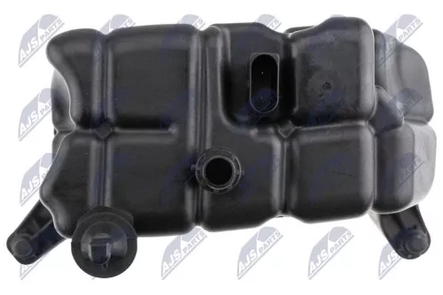 NTY NTY CZW-BM-064 Expansion Tank, coolant 