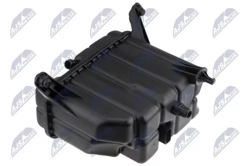 NTY NTY CZW-BM-064 Expansion Tank, coolant 