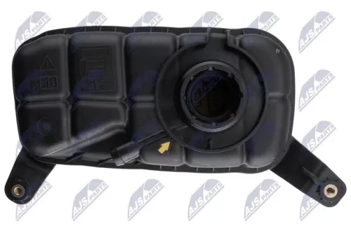 NTY NTY CZW-BM-064 Expansion Tank, coolant 