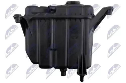 NTY NTY CZW-BM-064 Expansion Tank, coolant 