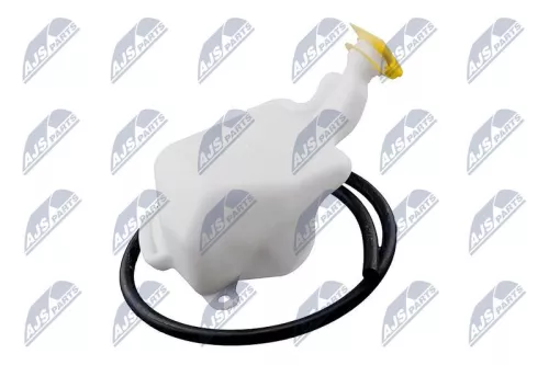 NTY NTY CZW-CH-000 Expansion Tank, coolant 