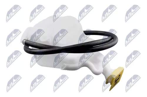 NTY NTY CZW-CH-000 Expansion Tank, coolant 