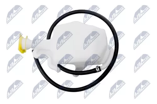 NTY NTY CZW-CH-000 Expansion Tank, coolant 