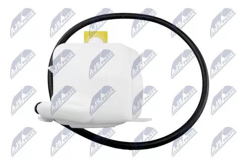 NTY NTY CZW-CH-000 Expansion Tank, coolant 