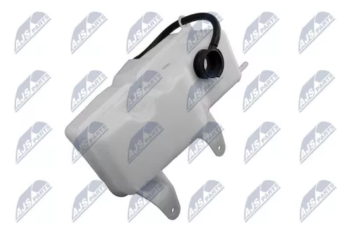 NTY NTY CZW-CH-001 Expansion Tank, coolant 