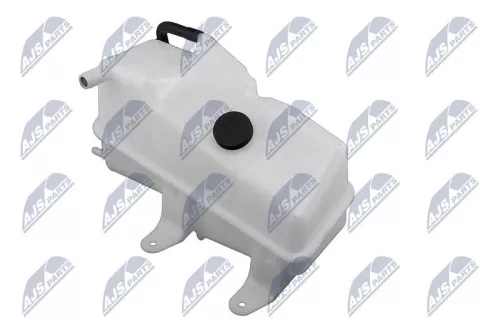 NTY NTY CZW-CH-001 Expansion Tank, coolant 