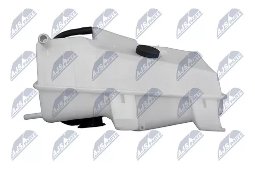 NTY NTY CZW-CH-001 Expansion Tank, coolant 