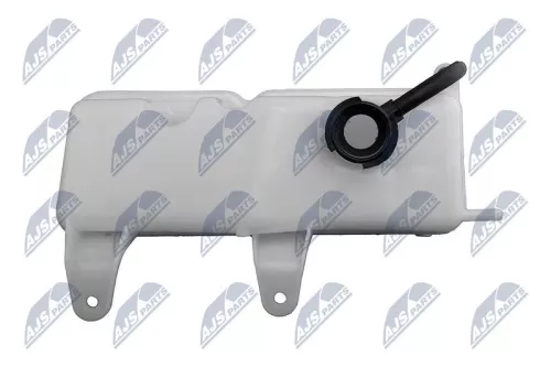 NTY NTY CZW-CH-001 Expansion Tank, coolant 