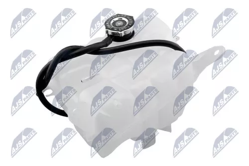NTY NTY CZW-CH-002 Expansion Tank, coolant 