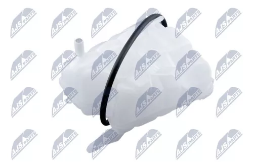 NTY NTY CZW-CH-002 Expansion Tank, coolant 