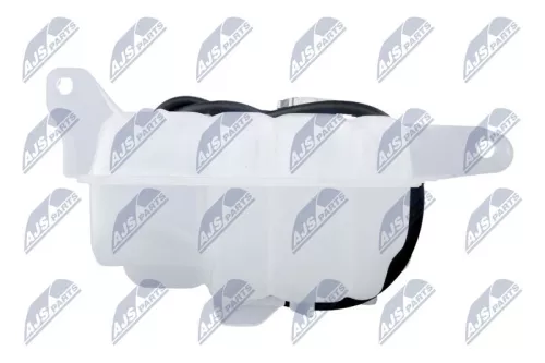 NTY NTY CZW-CH-002 Expansion Tank, coolant 