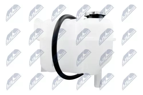 NTY NTY CZW-CH-002 Expansion Tank, coolant 