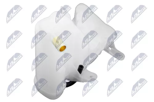 NTY NTY CZW-CH-004 Expansion Tank, coolant 