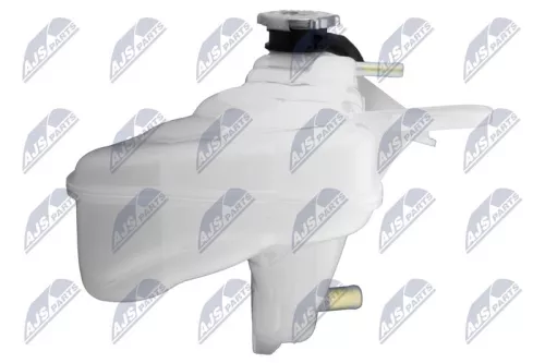 NTY NTY CZW-CH-004 Expansion Tank, coolant 