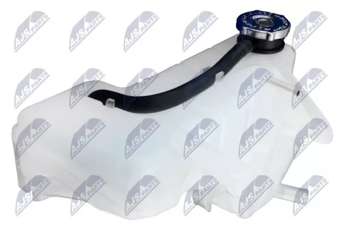 Expansion Tank, coolant