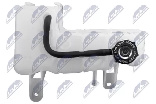 NTY NTY CZW-CH-005 Expansion Tank, coolant 