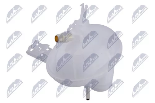 NTY NTY CZW-CH-008 Expansion Tank, coolant 