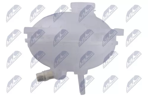 NTY NTY CZW-CH-008 Expansion Tank, coolant 