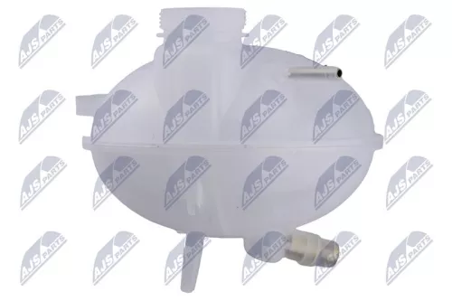 NTY NTY CZW-CH-008 Expansion Tank, coolant 