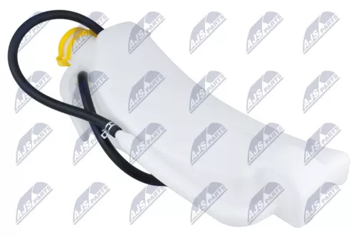 NTY NTY CZW-CH-009 Expansion Tank, coolant 