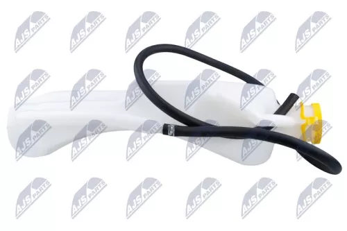 NTY NTY CZW-CH-009 Expansion Tank, coolant 